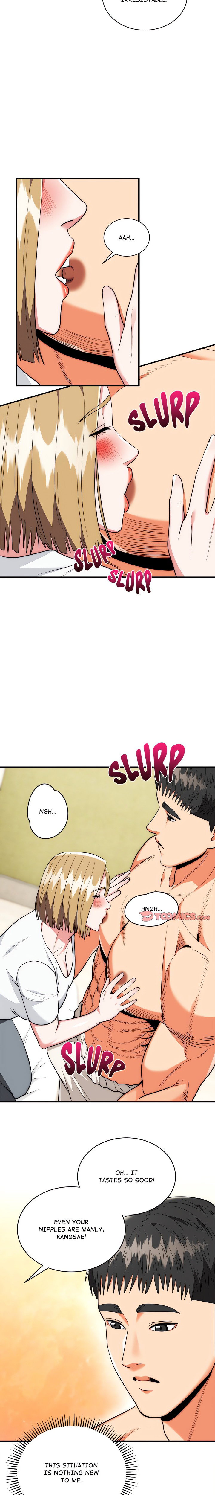 kangsae-the-strong-uncensored-chap-24-3