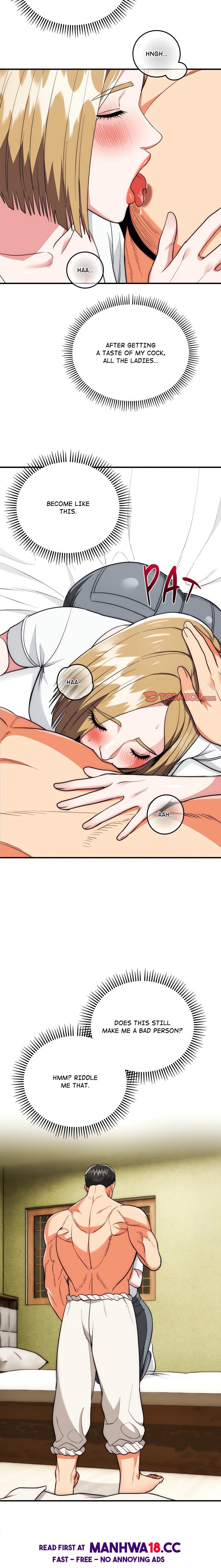 kangsae-the-strong-uncensored-chap-24-4