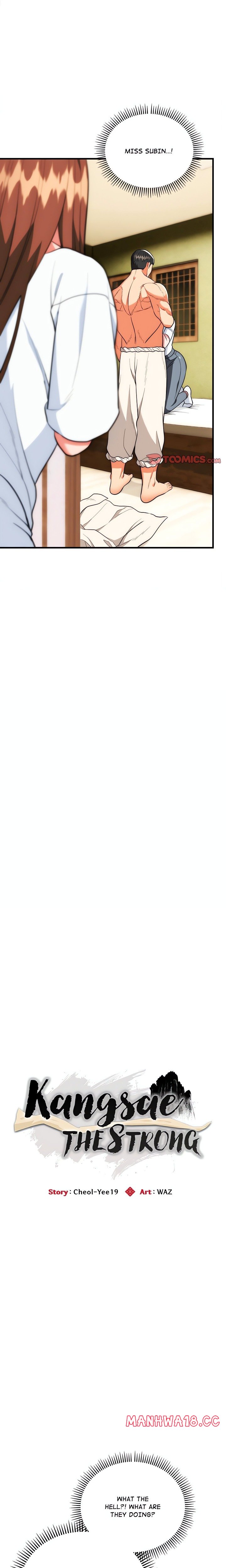 kangsae-the-strong-uncensored-chap-24-5