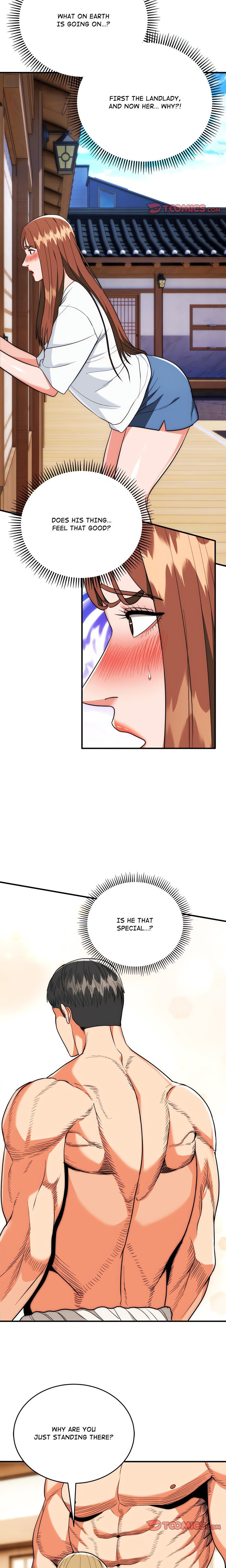 kangsae-the-strong-uncensored-chap-24-6