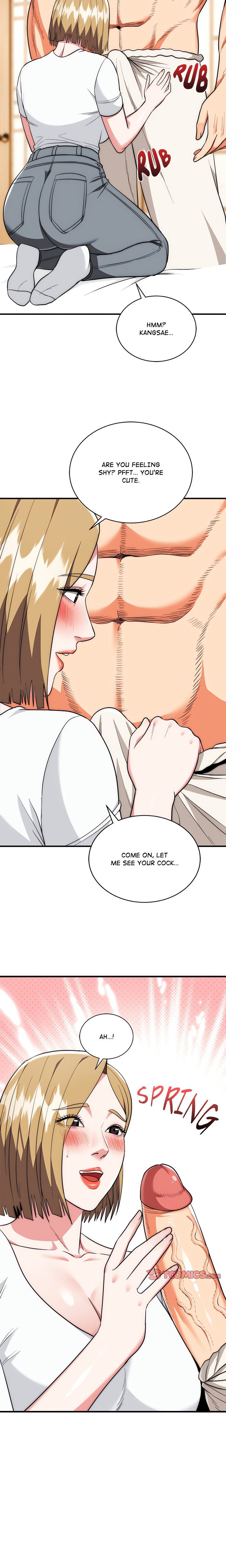 kangsae-the-strong-uncensored-chap-24-7