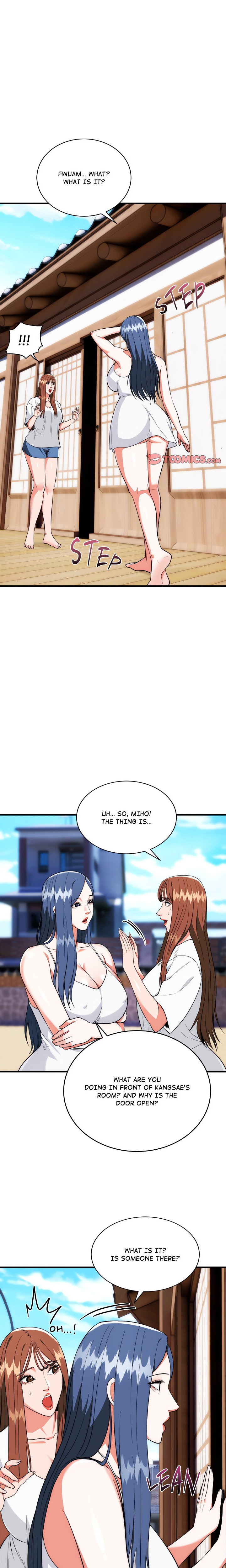 kangsae-the-strong-uncensored-chap-25-0
