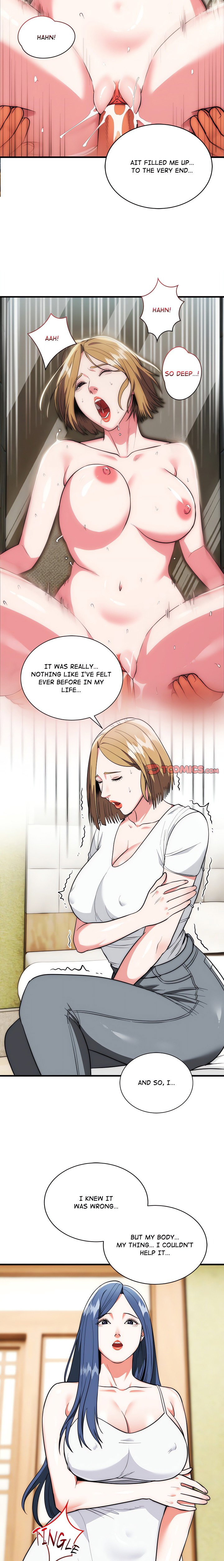kangsae-the-strong-uncensored-chap-25-9