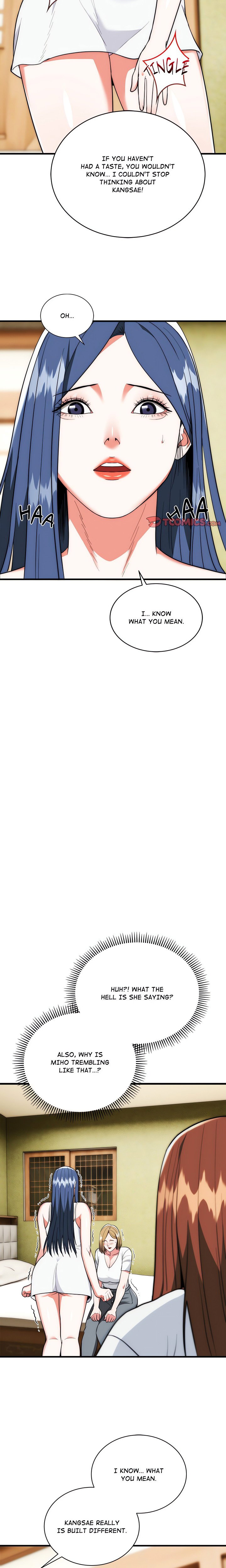 kangsae-the-strong-uncensored-chap-25-10