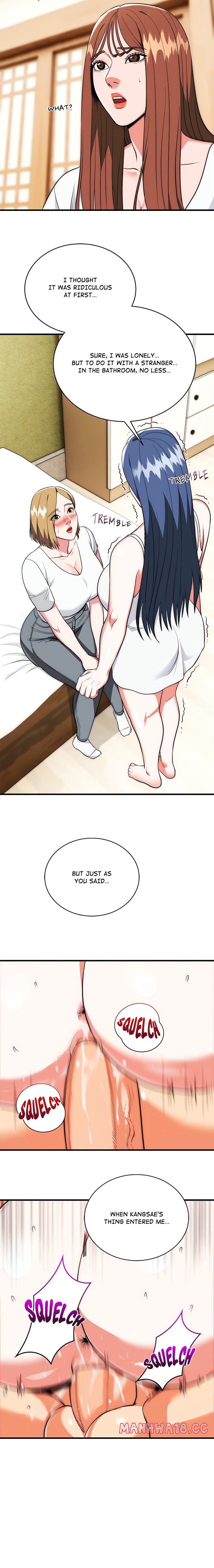 kangsae-the-strong-uncensored-chap-25-11