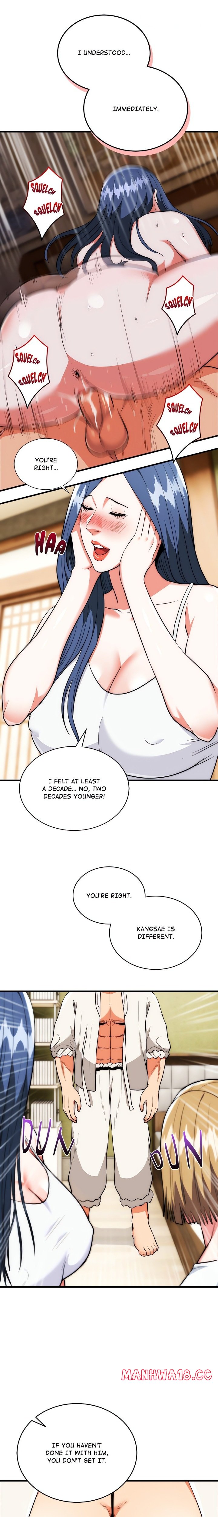 kangsae-the-strong-uncensored-chap-25-12