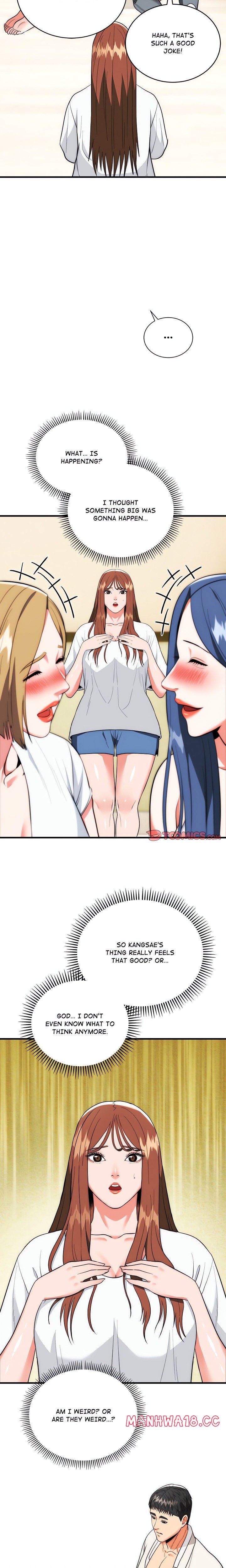 kangsae-the-strong-uncensored-chap-25-14