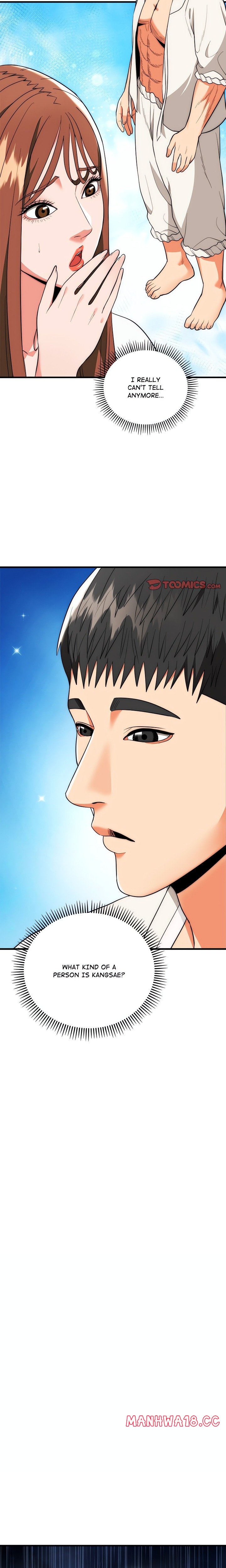 kangsae-the-strong-uncensored-chap-25-15