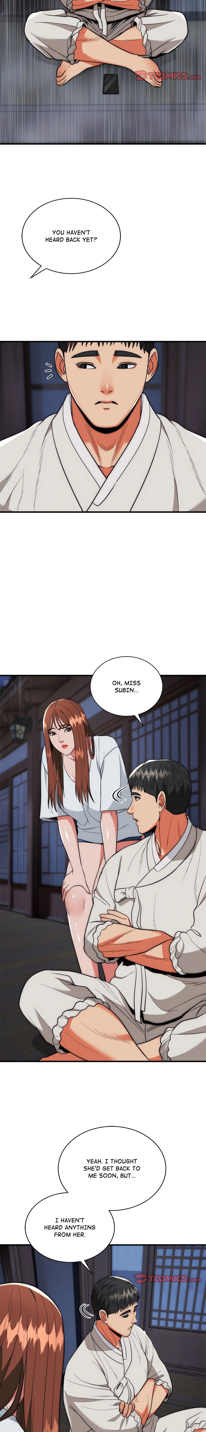 kangsae-the-strong-uncensored-chap-25-17