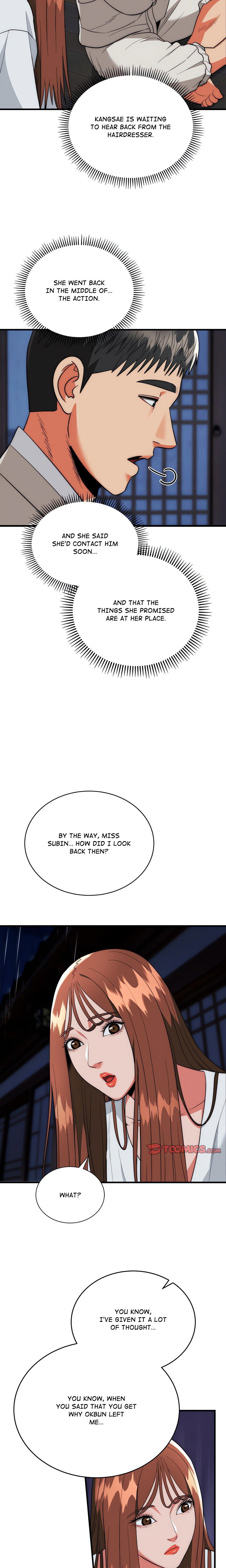 kangsae-the-strong-uncensored-chap-25-18
