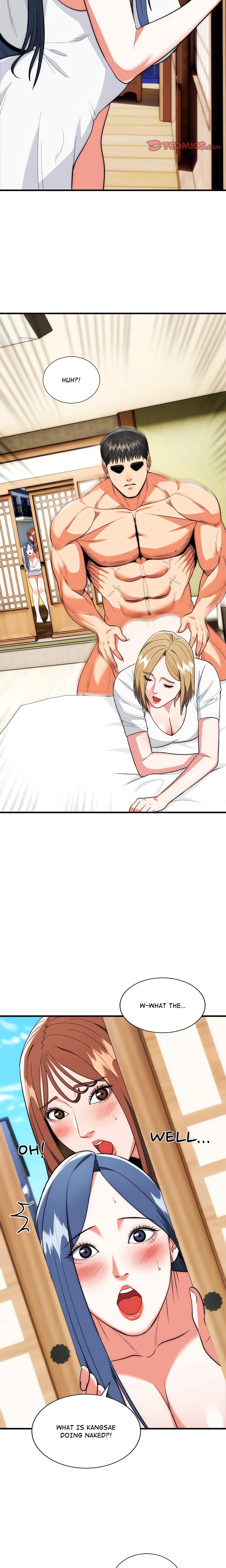 kangsae-the-strong-uncensored-chap-25-1