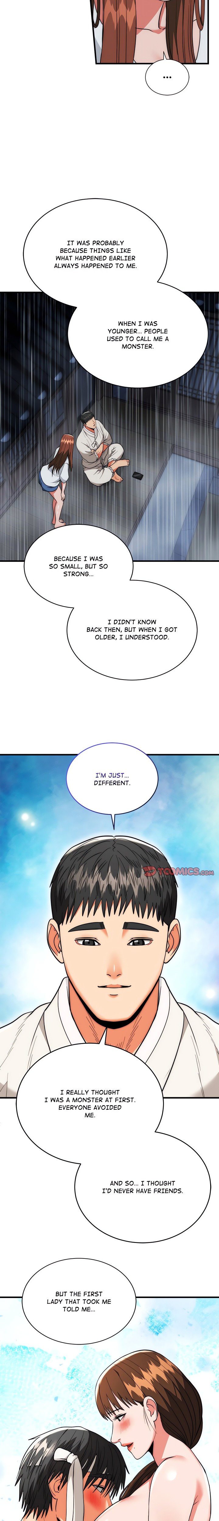 kangsae-the-strong-uncensored-chap-25-19