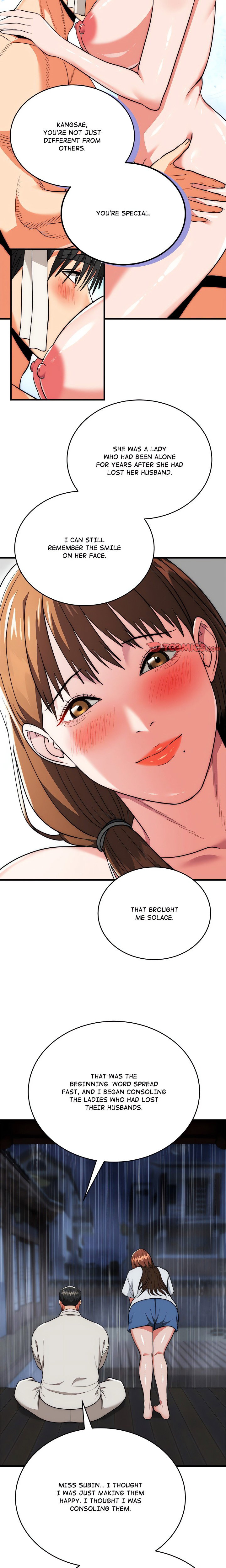 kangsae-the-strong-uncensored-chap-25-20