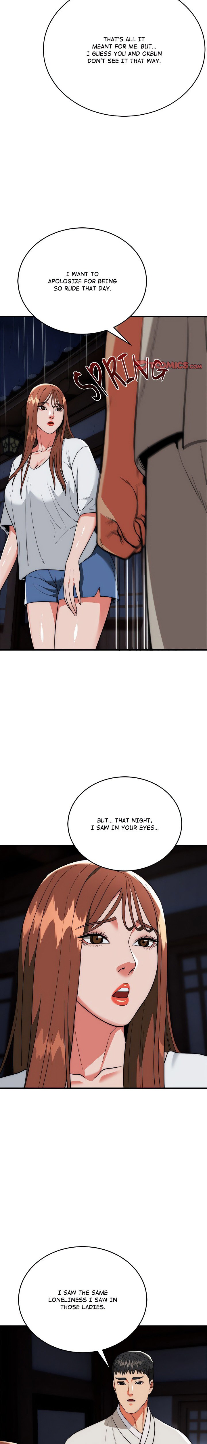 kangsae-the-strong-uncensored-chap-25-21