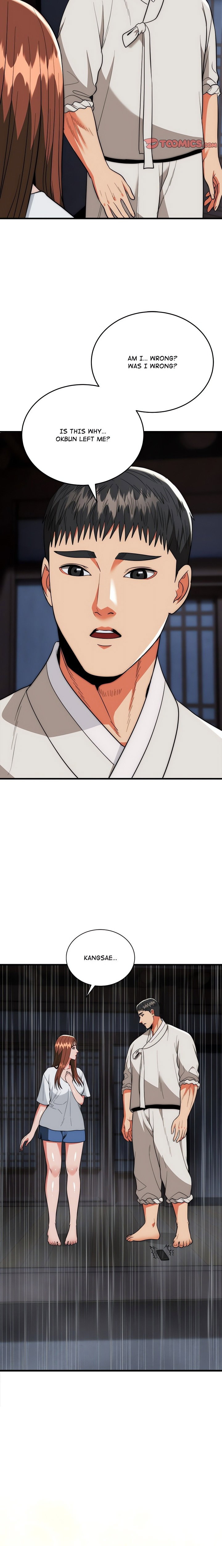kangsae-the-strong-uncensored-chap-25-22