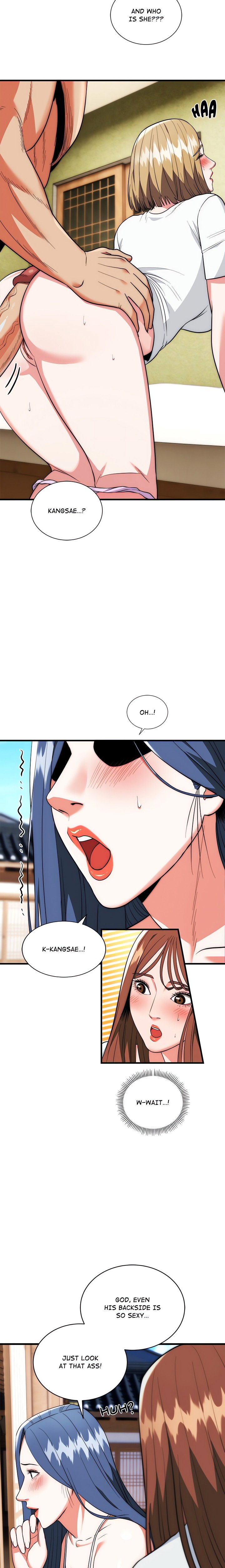 kangsae-the-strong-uncensored-chap-25-2