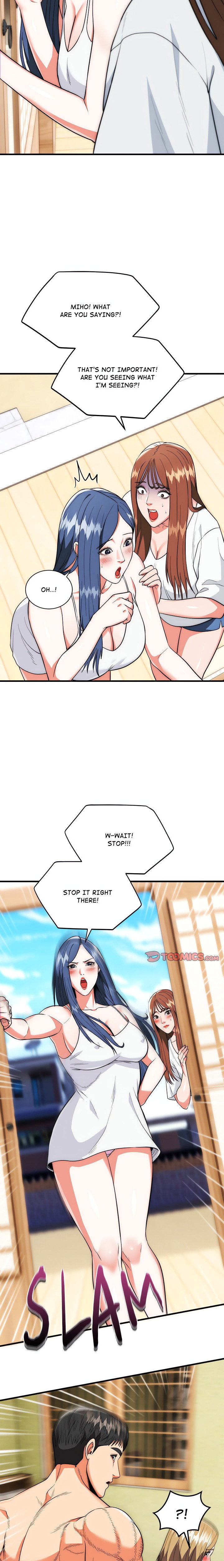 kangsae-the-strong-uncensored-chap-25-3
