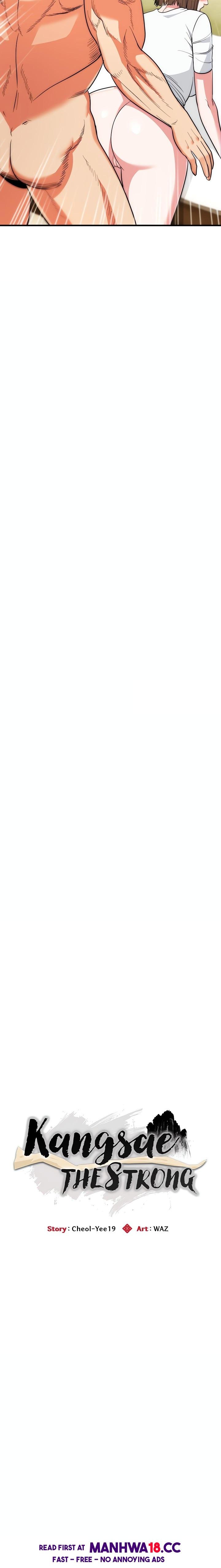 kangsae-the-strong-uncensored-chap-25-4