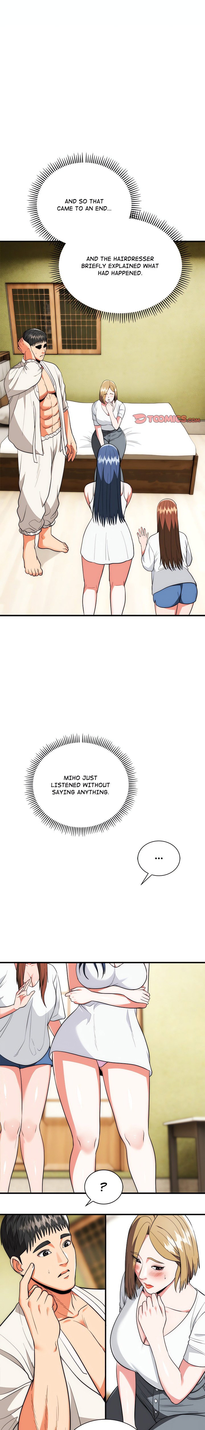 kangsae-the-strong-uncensored-chap-25-5