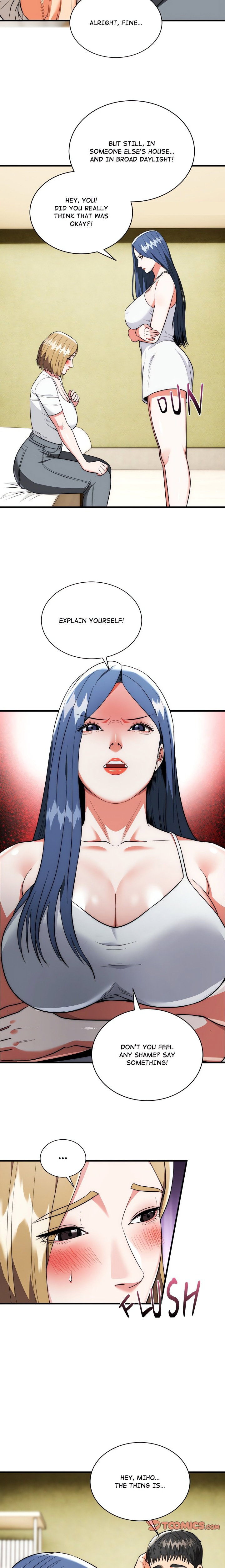 kangsae-the-strong-uncensored-chap-25-6