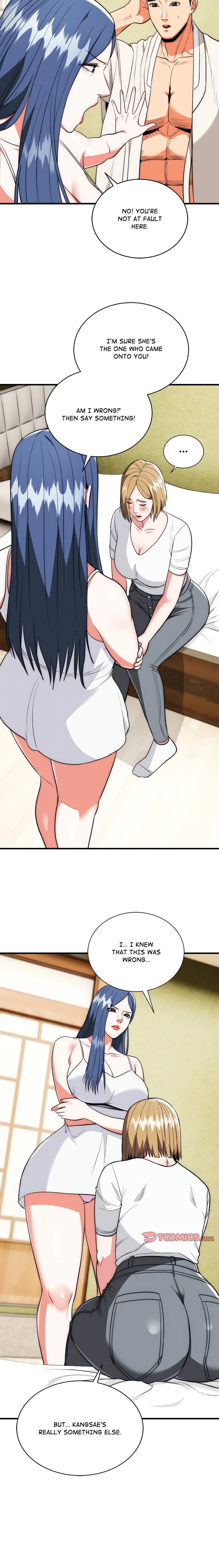 kangsae-the-strong-uncensored-chap-25-7