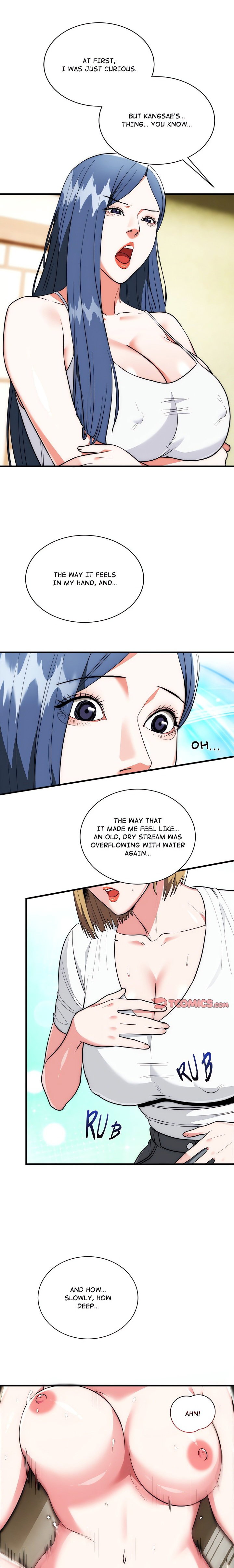 kangsae-the-strong-uncensored-chap-25-8