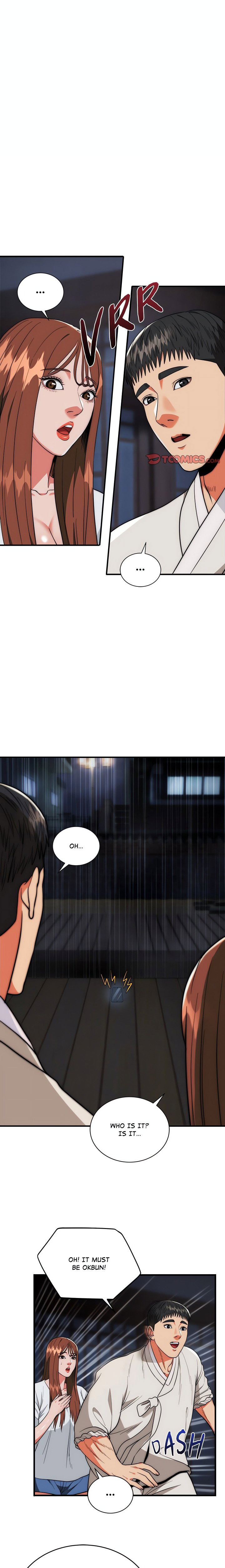 kangsae-the-strong-uncensored-chap-26-0