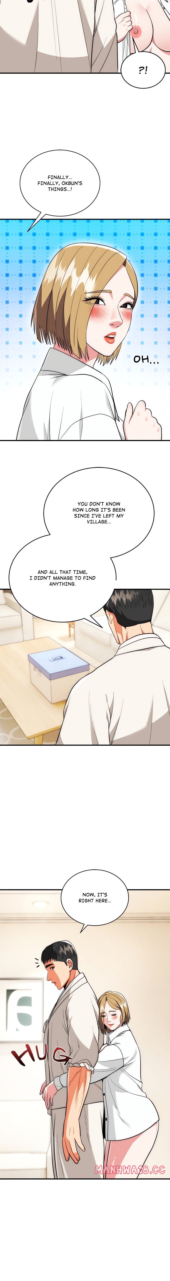 kangsae-the-strong-uncensored-chap-26-9