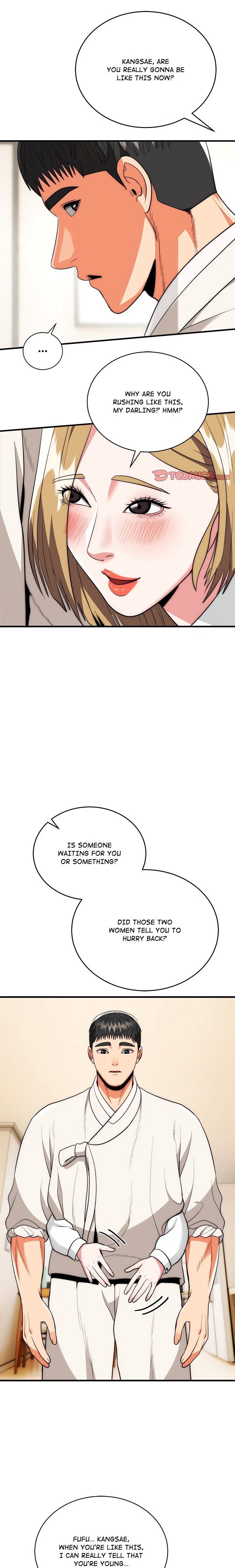 kangsae-the-strong-uncensored-chap-26-10
