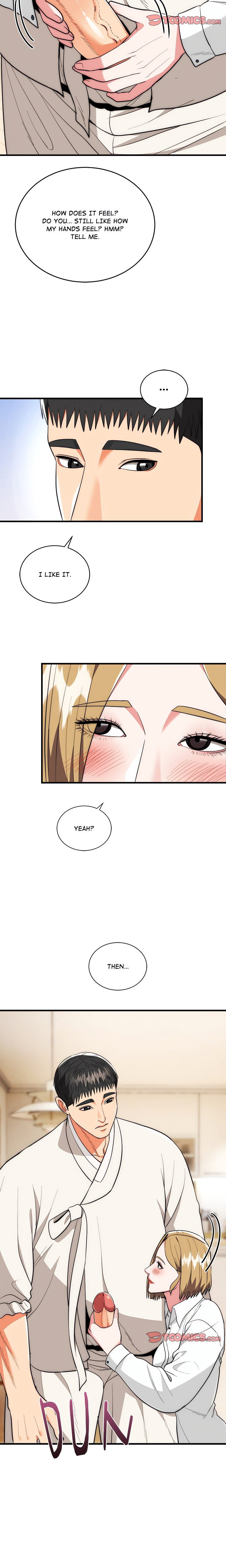 kangsae-the-strong-uncensored-chap-26-12