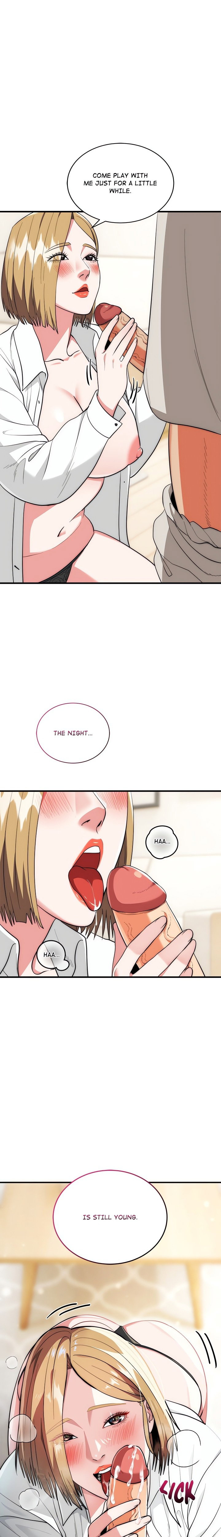 kangsae-the-strong-uncensored-chap-26-13