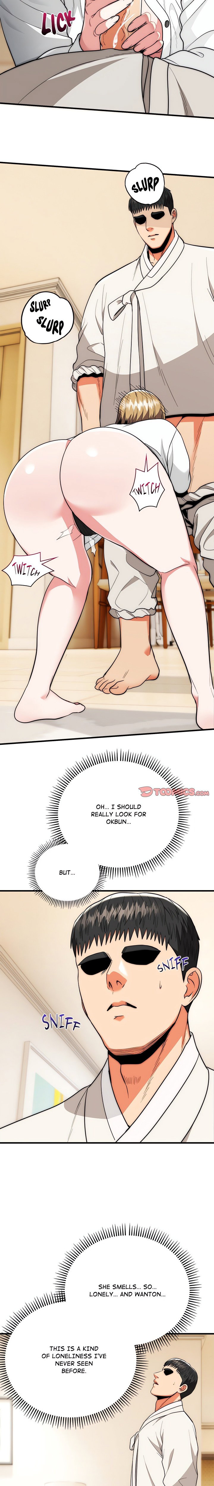 kangsae-the-strong-uncensored-chap-26-14