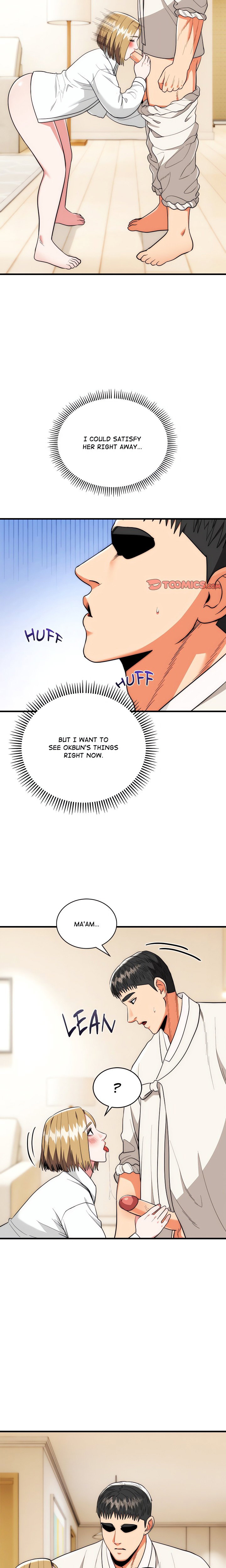 kangsae-the-strong-uncensored-chap-26-15