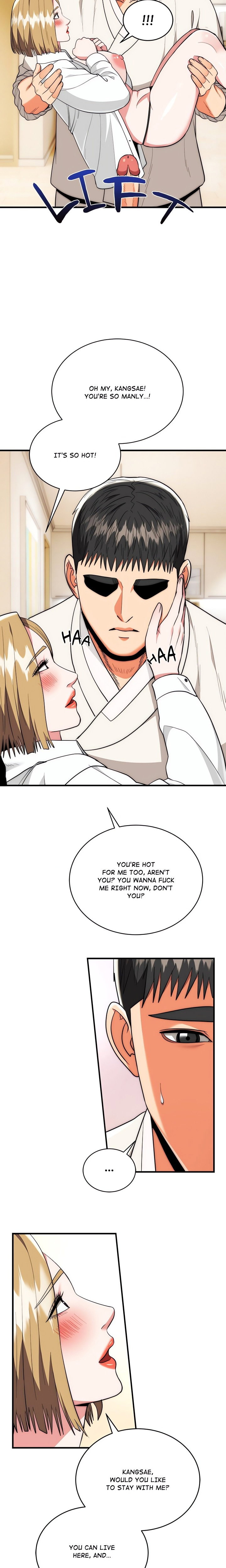 kangsae-the-strong-uncensored-chap-26-16