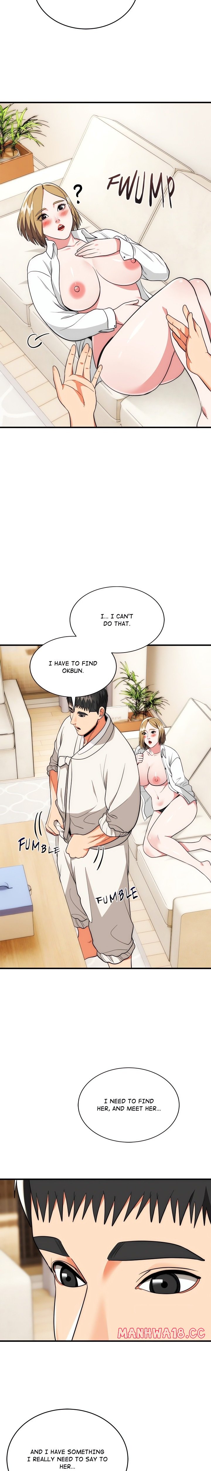 kangsae-the-strong-uncensored-chap-26-17
