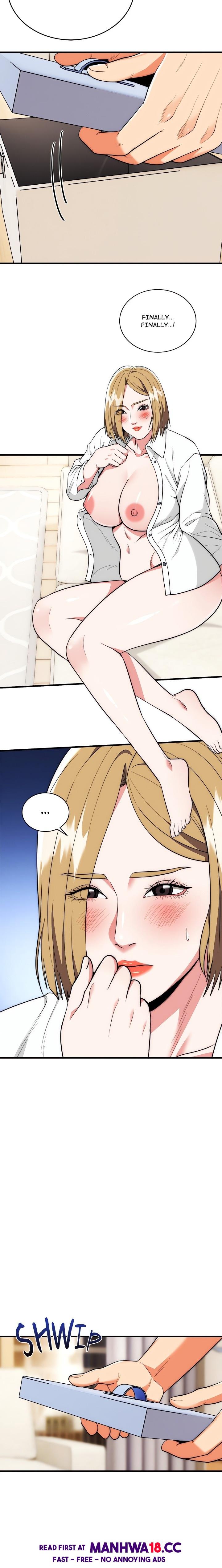 kangsae-the-strong-uncensored-chap-26-18