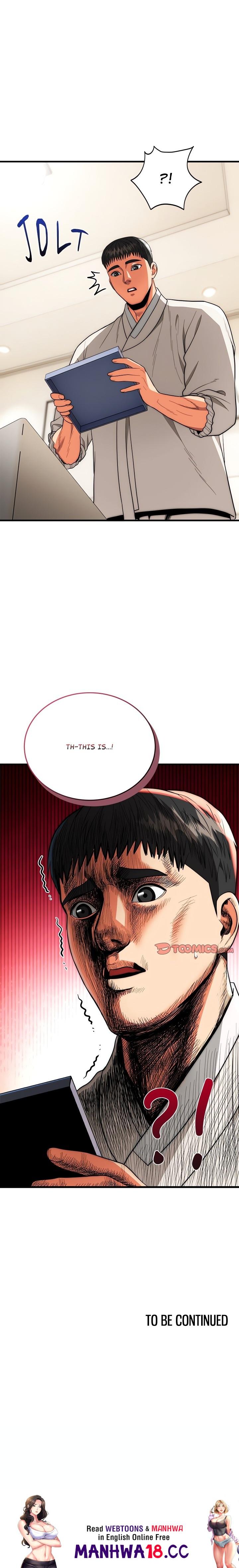 kangsae-the-strong-uncensored-chap-26-19
