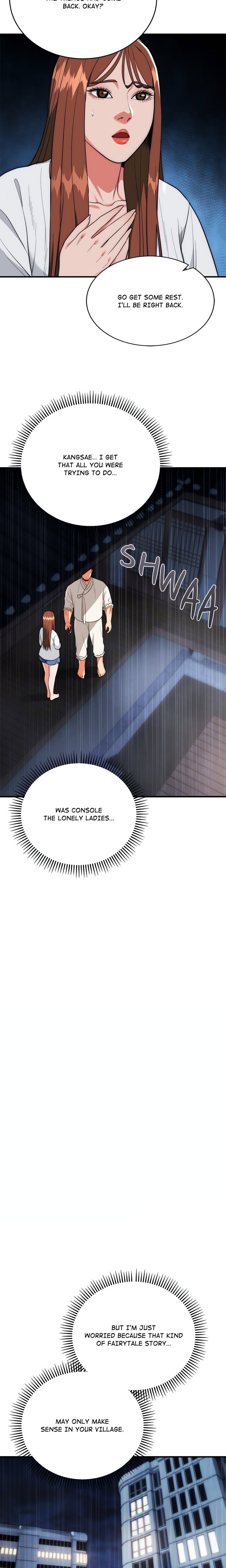 kangsae-the-strong-uncensored-chap-26-2