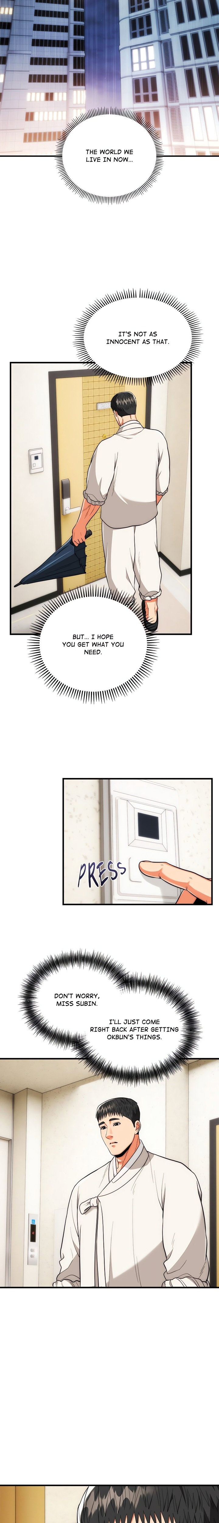 kangsae-the-strong-uncensored-chap-26-3