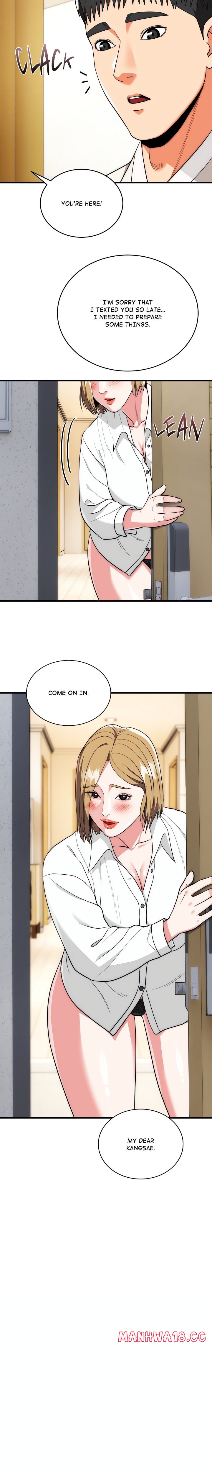 kangsae-the-strong-uncensored-chap-26-4