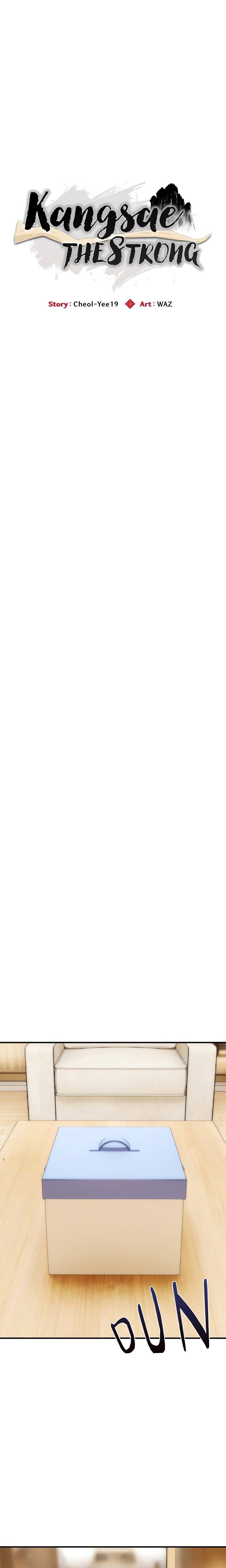 kangsae-the-strong-uncensored-chap-26-5