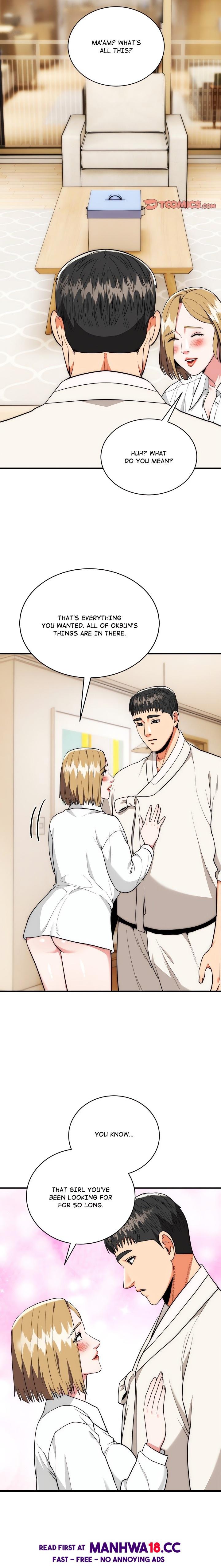 kangsae-the-strong-uncensored-chap-26-6