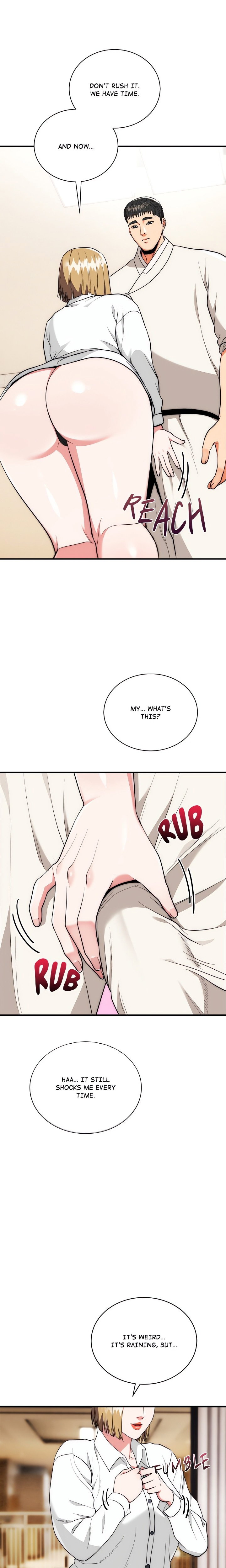 kangsae-the-strong-uncensored-chap-26-7