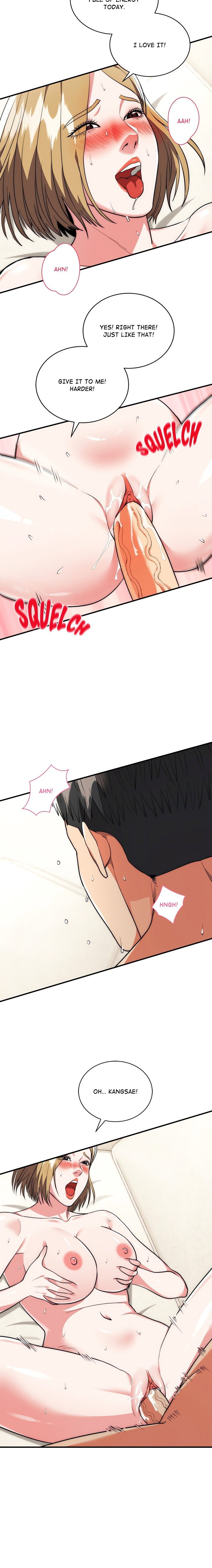 kangsae-the-strong-uncensored-chap-27-9