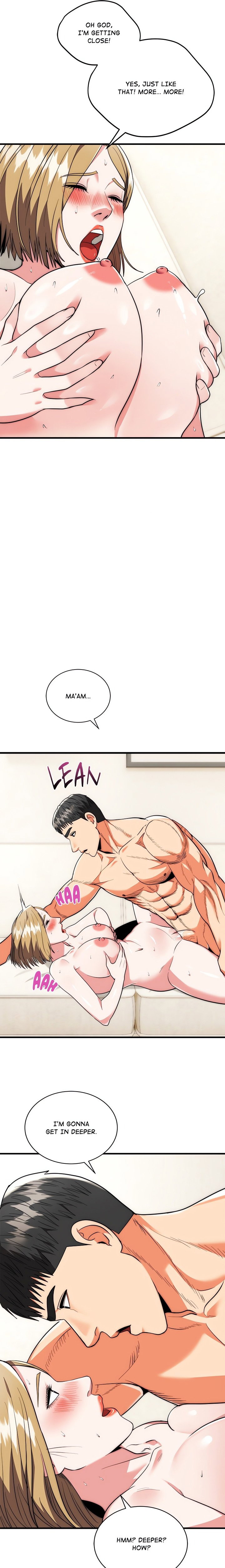 kangsae-the-strong-uncensored-chap-27-10
