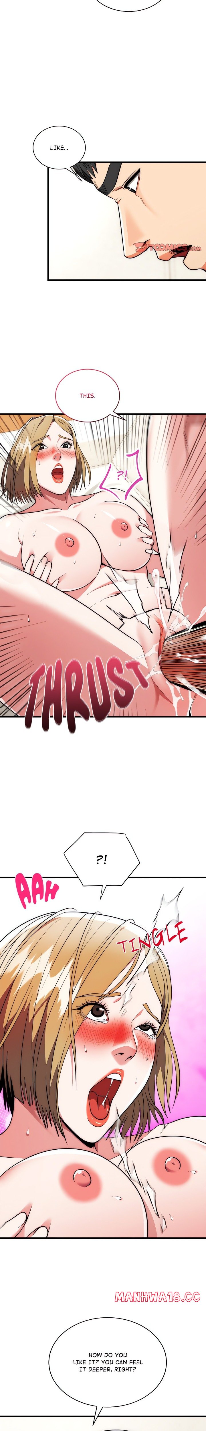 kangsae-the-strong-uncensored-chap-27-11