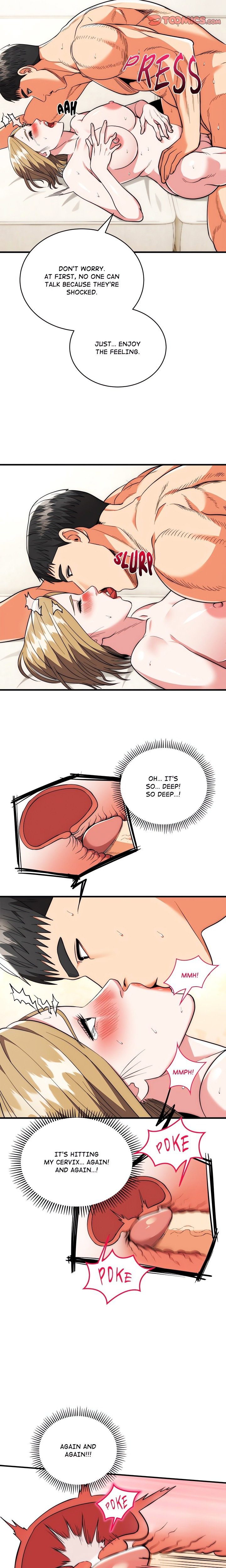 kangsae-the-strong-uncensored-chap-27-12