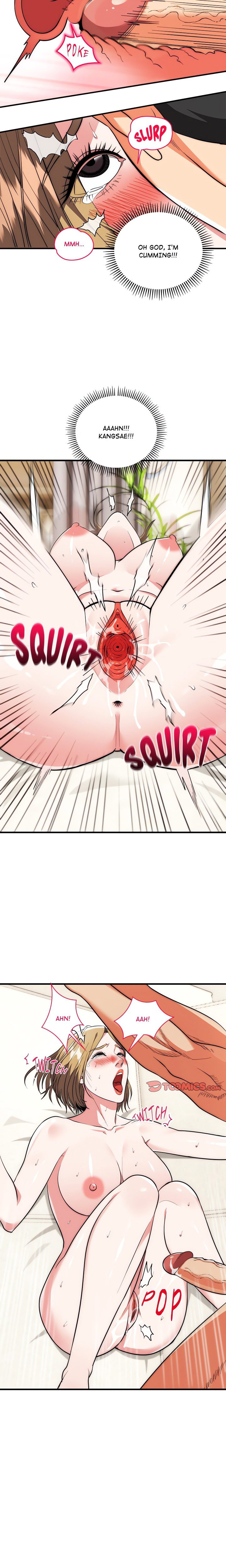kangsae-the-strong-uncensored-chap-27-13