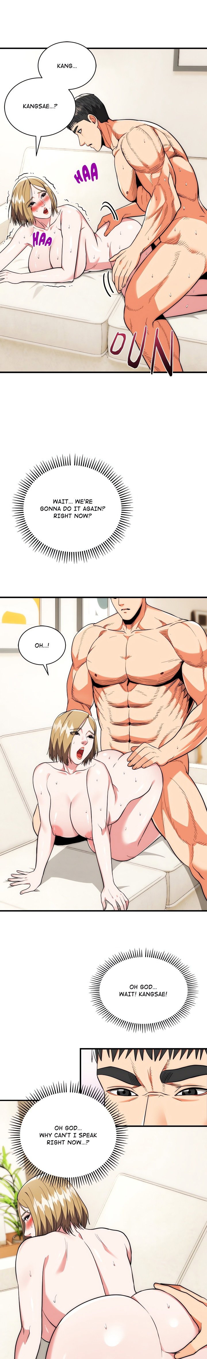 kangsae-the-strong-uncensored-chap-27-15