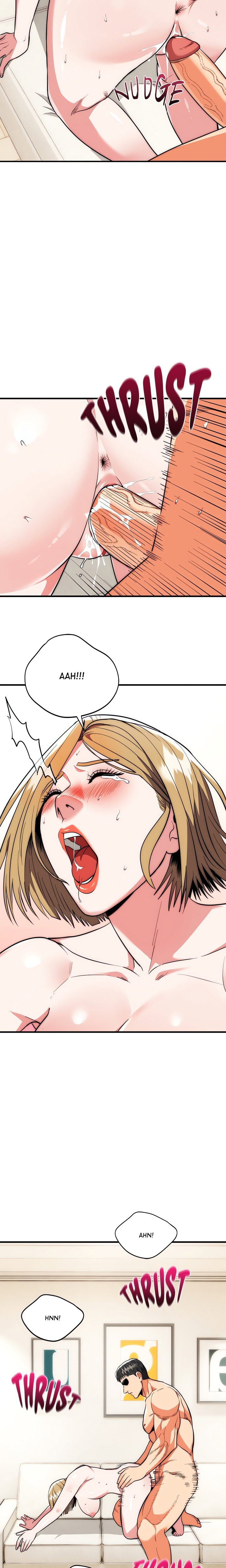 kangsae-the-strong-uncensored-chap-27-16